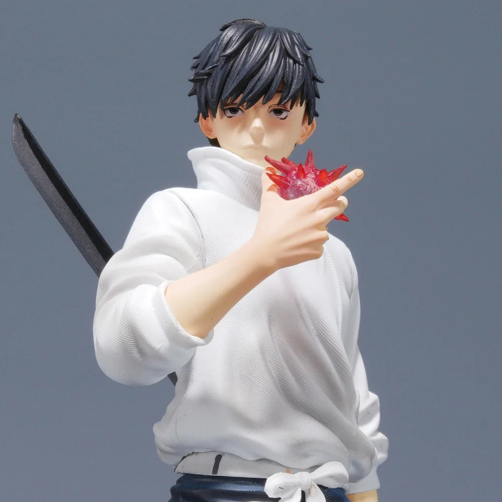 Yuta Okkotsu Jujutsu Kaisen Premium Figure