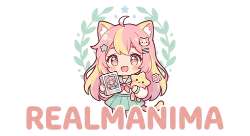 Realmanime