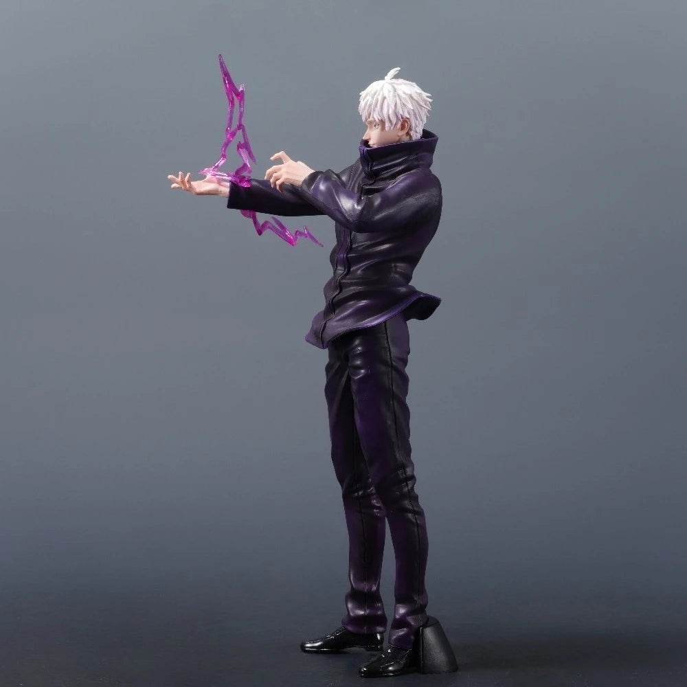 Gojo Satoru Jujutsu Kaisen Premium Figure