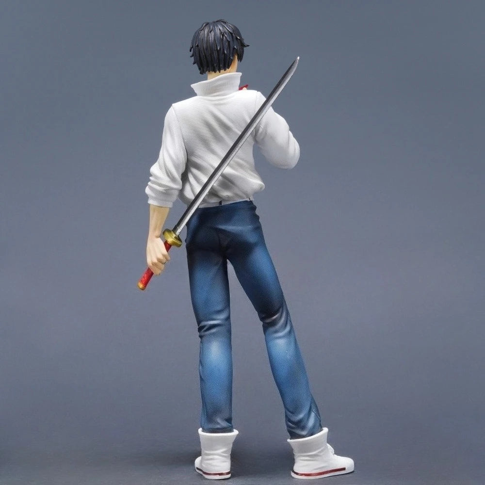 Yuta Okkotsu Jujutsu Kaisen Premium Figure