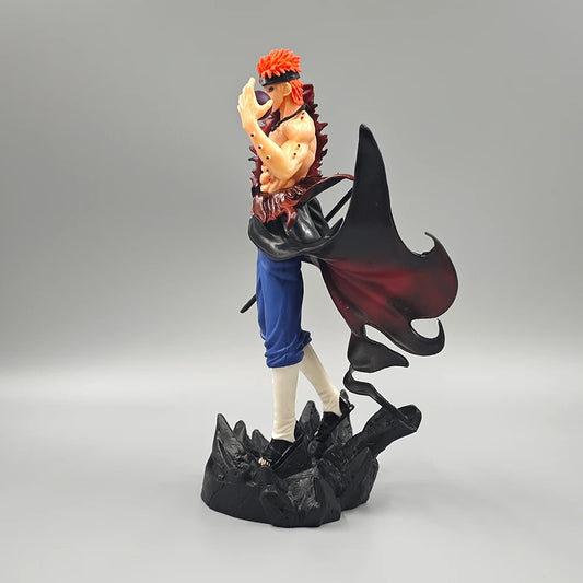 Pain Nagato Naruto Shippuden Premium Figure