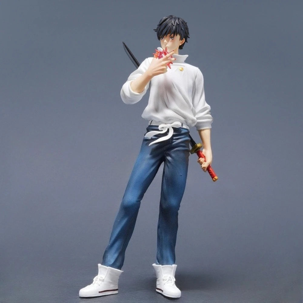 Yuta Okkotsu Jujutsu Kaisen Premium Figure