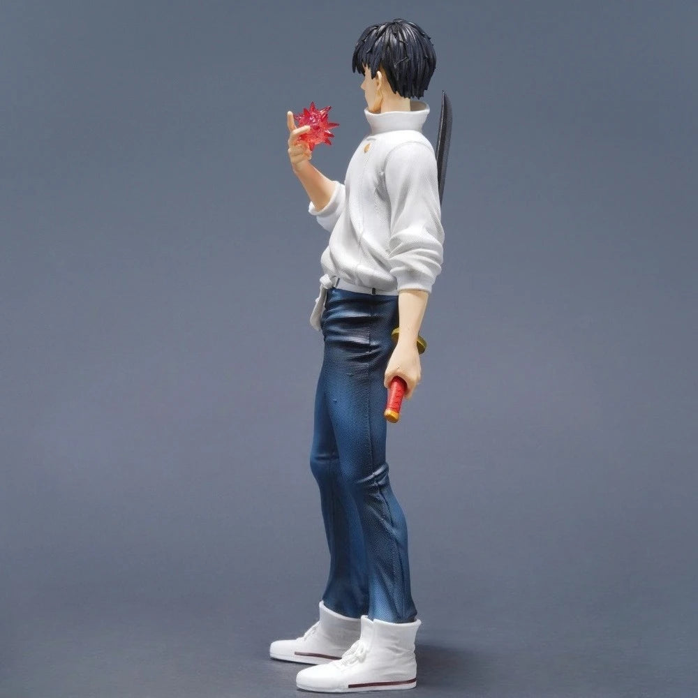 Yuta Okkotsu Jujutsu Kaisen Premium Figure
