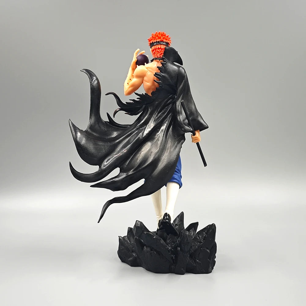 Pain Nagato Naruto Shippuden Premium Figure
