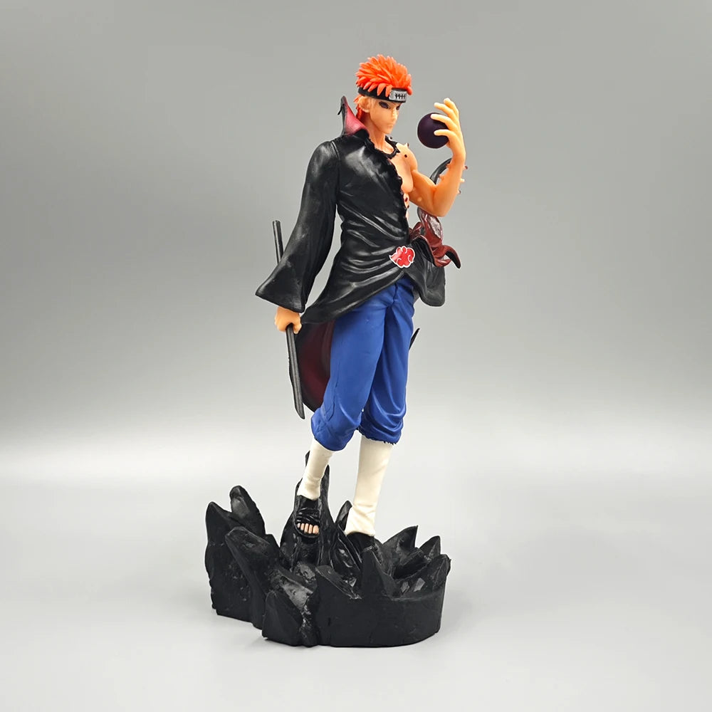 Pain Nagato Naruto Shippuden Premium Figure