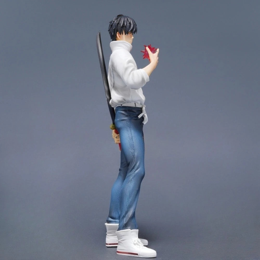 Yuta Okkotsu Jujutsu Kaisen Premium Figure