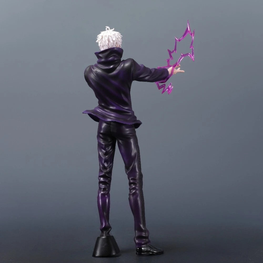 Gojo Satoru Jujutsu Kaisen Premium Figure