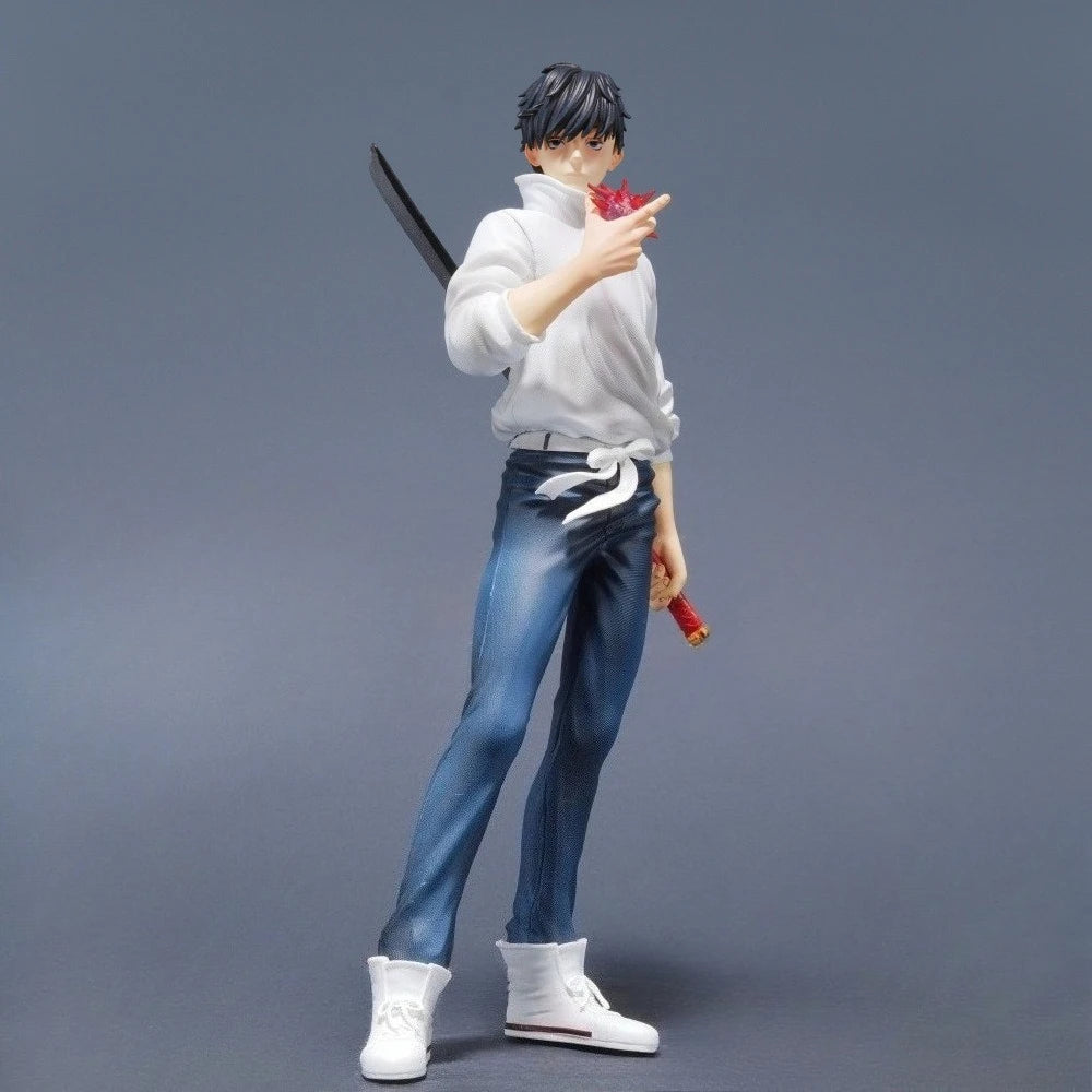 Yuta Okkotsu Jujutsu Kaisen Premium Figure